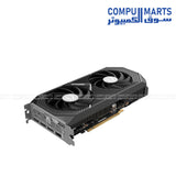 RTX-5070-GRAPHIC-CARDS-ZOTAC-GAMING-GeForce