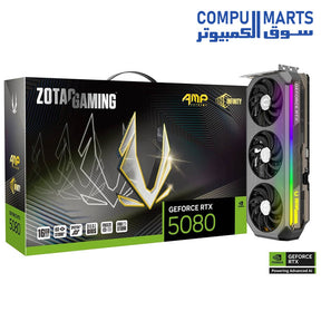 ZT-B50800B-10P-GRAPHIC-CARDS-ZOTAC-GAMING-RTX-5080