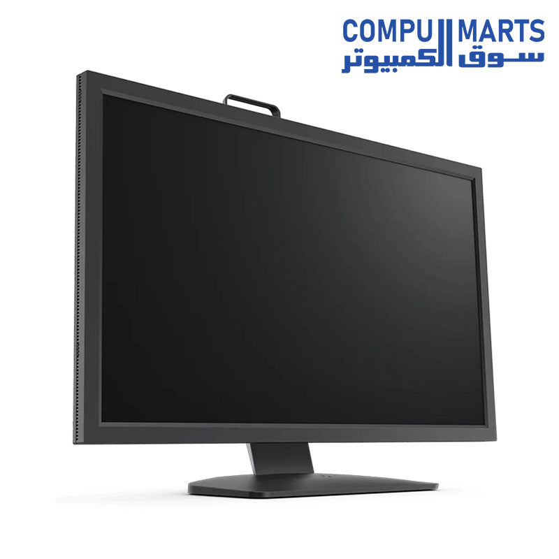 BenQ ZOWIE XL2411K TN 144Hz DyAc 24 inch Gaming Monitor for BenQ ZOWIE XL2411K TN 144Hz DyAc 24 inch Gaming Monitor for