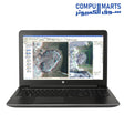 Zbook-15-G3-LAPTOP-HP-I7-6700HQ-RAM16GB-SSD-512GB-AMD-FIRE-PRO