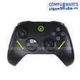 Fantech Zenith Pro WGP18 Wireless Gamepad