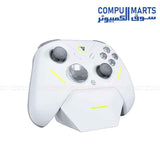 Fantech WGP18 Wireless Game Controller with 1000Hz Polling