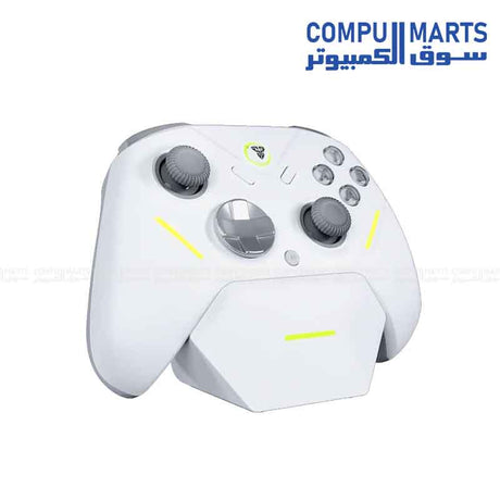 Fantech WGP18 Wireless Game Controller with 1000Hz Polling