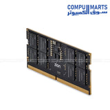 Zion-16GB-DDR5-4800MHz-SODIMM-Laptop-RAM-ZM16GSD480
