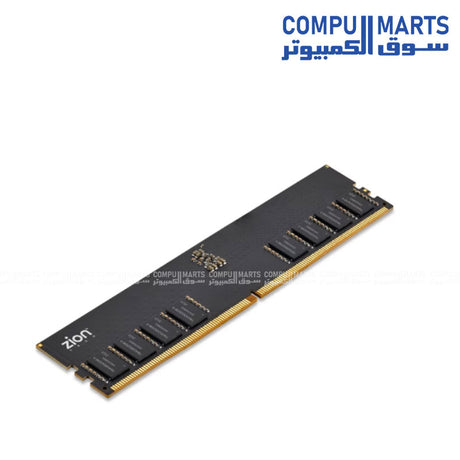 Zion-32GB-DDR5-4800MHz-UDIMM-Desktop-RAM-ZM32GUD480