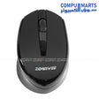 W220-ZornWee-Mouse