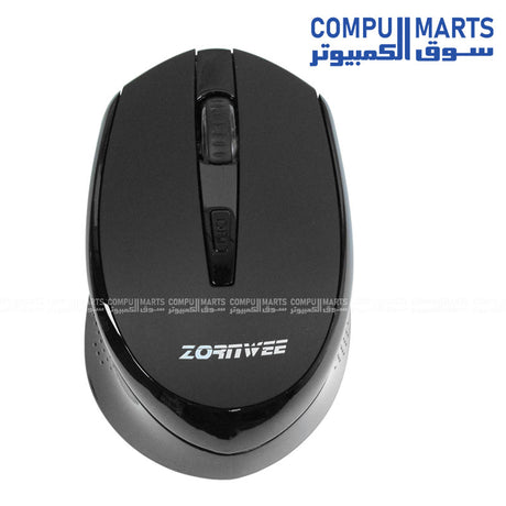 W220-ZornWee-Mouse