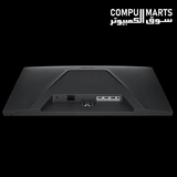 Dell SE2725HG 27 200Hz Full HD IPS Monitor available at Compumarts Egypt