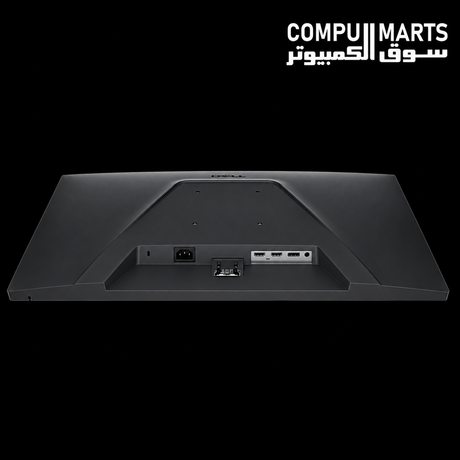 Dell SE2725HG 27 200Hz Full HD IPS Monitor available at Compumarts Egypt