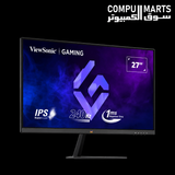 VX2779A-HD-PRO-Monitor-ViewSonic-27INCH-IPS-240Hz-1ms