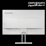 L24i-4A-MONITOR-LENOVO-IPS