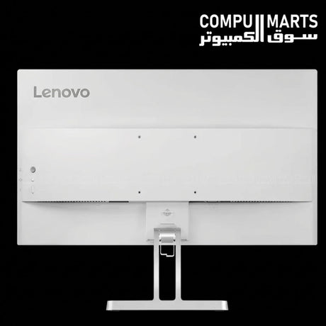 L24i-4A-MONITOR-LENOVO-IPS