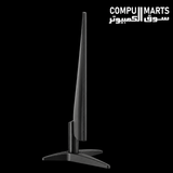 AOC 24B36X 24-inch IPS 144Hz Full HD Gaming Monitor