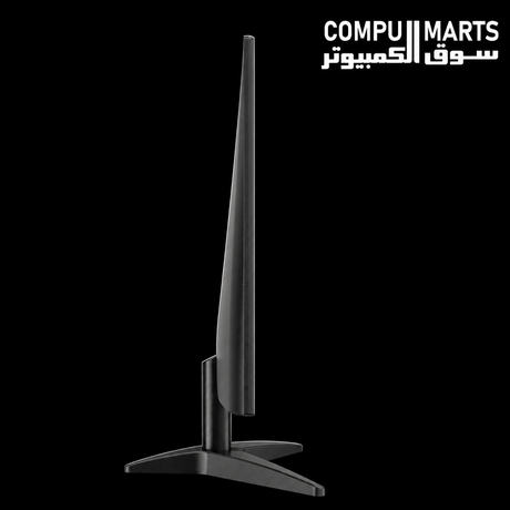 AOC 24B36X 24-inch IPS 144Hz Full HD Gaming Monitor