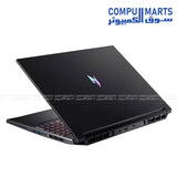 Acer Nitro V 16 ANV16-42-R309 Gaming Laptop – RTX 5050 – Acer – 16 Inch 180Hz Ryzen 5