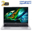 Acer-Aspire-Lite-14-AL14-31P-36BE–Core-i3-N300–14-inch-FHD–Silver-Laptop–Egypt