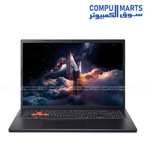 Acer-Nitro-Lite-16-Gaming-Laptop-NH.DAGEM.004-RTX-4050-6GB-16GB-DDR5