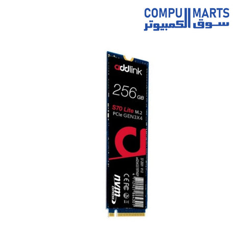 S70-SSD_addlink-256