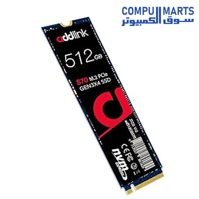 S70-SSD_addlink-512