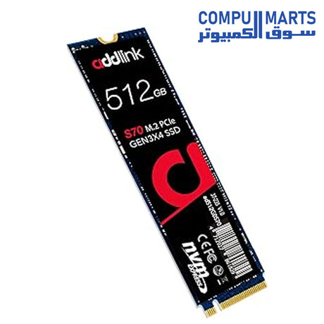 S70-SSD_addlink-512