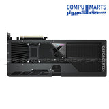 AORUS-RTX-5080-Master-16GB -Graphics-Card–Gigabyte–PCIe-5.0-WINDFORCE-Cooling–RGB–Black-or-White-Edition
