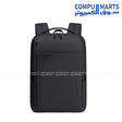 Arctic Hunter B00574 15.6 inch laptop bag in black