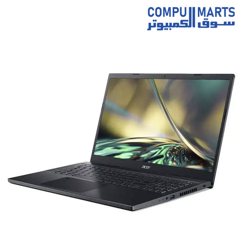 A715-76G-aspire-7-laptop-Acer-Core-i5-12450h