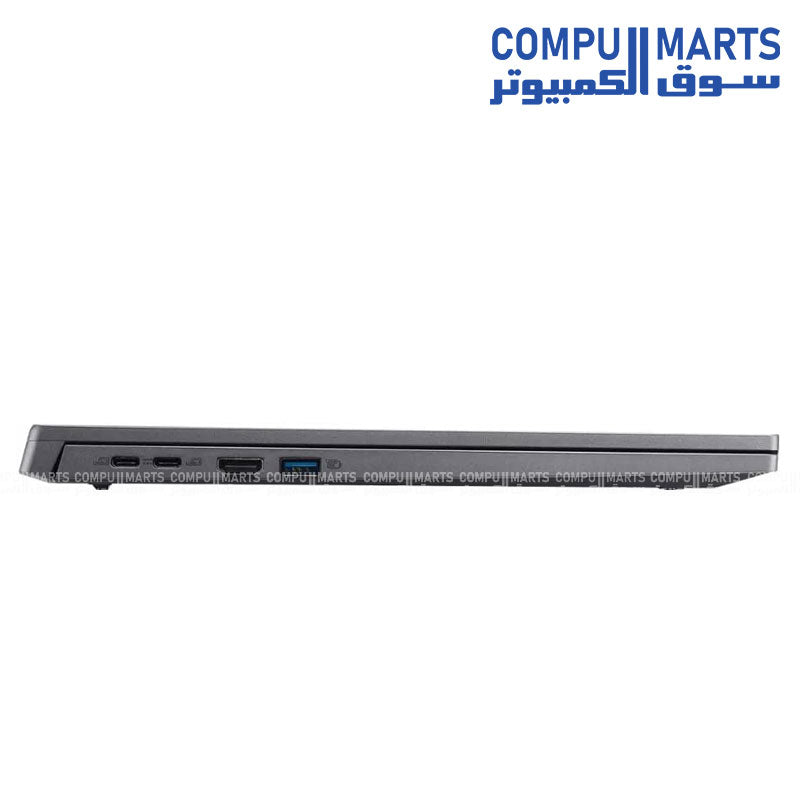 AG15‑51P‑75TW-LAPTOP-ACER-16GB-512GB-SSD-INTEL-UHD-GRAPHICS