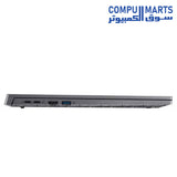 AG15‑51P‑75TW-LAPTOP-ACER-16GB-512GB-SSD-INTEL-UHD-GRAPHICS