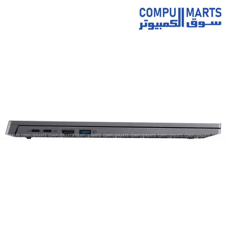 AG15‑51P‑75TW-LAPTOP-ACER-16GB-512GB-SSD-INTEL-UHD-GRAPHICS