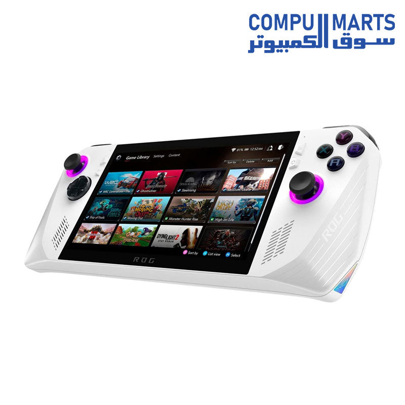 Accessories - Game Controllers – Compumarts Egypt