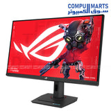 XG32UCG-MONITOR-ASUS-Mini-LED-160HZ-1MS