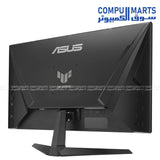ASUS TUF Gaming VG259QM5A – 24.5 inch – 240Hz – Fast IPS Gaming Monitor