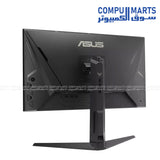 ASUS TUF Gaming VG27AQML5A 27-inch QHD 300Hz Fast IPS Gaming Monitor