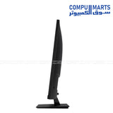 ASUS VP32UQ monitor featuring 4ms GTG response time, 60Hz refresh rate, HDR10 support, Adaptive-Sync technology, and anti glare IPS display from Compumarts