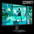 Philips Evnia 24M2N3200PF monitor featuring up to 260Hz overclock refresh rate and 1ms GtG response time