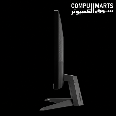 24GQ50F-B-MONITOR-LG-UltraGear-24 INCH-27 INCH-1MS-FHD-165HZ-MBR-1920 X 1080
