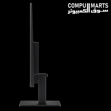 LS24D302GAUXEN- monitor-SAMSUNG-24iNCH-IPS-100Hz-5ms