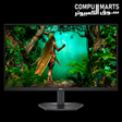 200Hz refresh rate and IPS panel performance on the Dell SE2725HG
