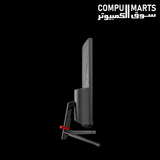 DHI-LM24-E230C-Monitor-Dahua-24-Inch-FHD-VA-165Hz-1ms
