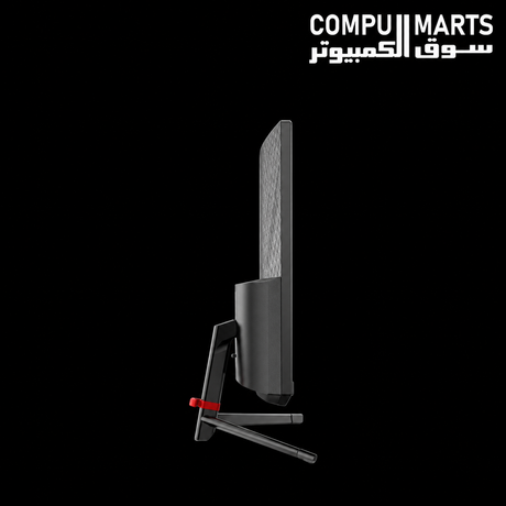 DHI-LM24-E230C-Monitor-Dahua-24-Inch-FHD-VA-165Hz-1ms