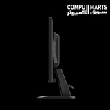 GIGABYTE GS25F2A monitor with 240 Hz refresh rate and 1ms (GTG) response time