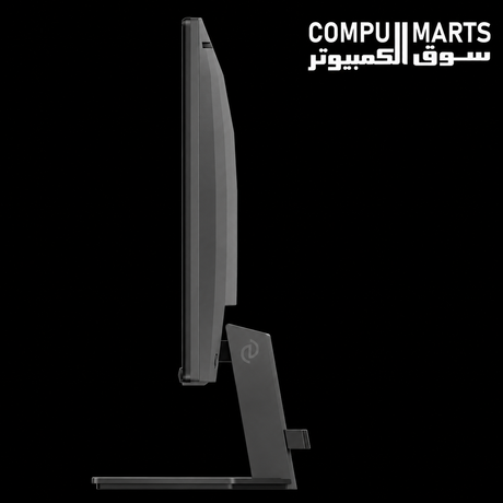 Fast IPS Philips Evnia 24M2N3200PF gaming monitor with 0.3ms Smart MBR and HDR10 support