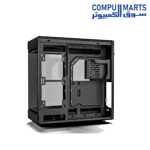 Y60-case-HYTE-Dual-Chamber-Mid-Tower-ATX