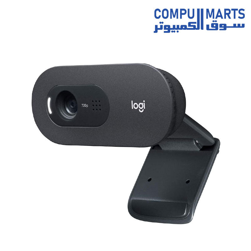 C505-Webcam-Logitech-720p