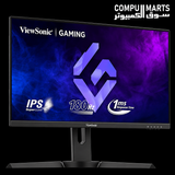 XG2709-Monitors-ViewSonic-180HZ