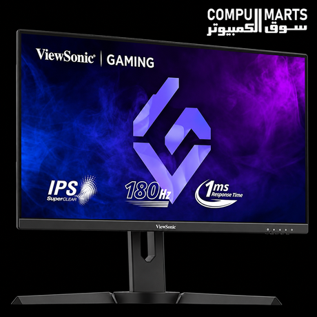 XG2709-Monitors-ViewSonic-180HZ