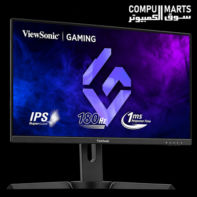 XG2709-Monitors-ViewSonic-180HZ