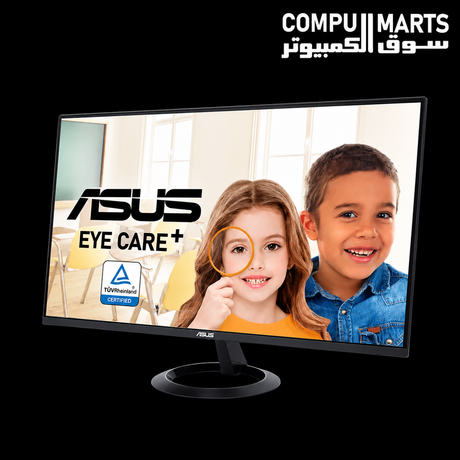 VZ24EHF-Monitors-ASUS-24-inch-IPS-Full-HD-1ms-MPRT-HDMI