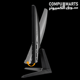 ASUS TUF Gaming VG279QM1A Full HD gaming monitor